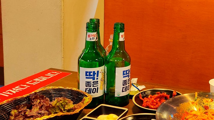 at-what-age-can-you-drink-in-south-korea-legal-alcohol-drinking-age